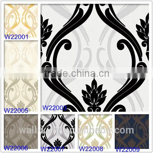 hot sale and very good design wallcoating