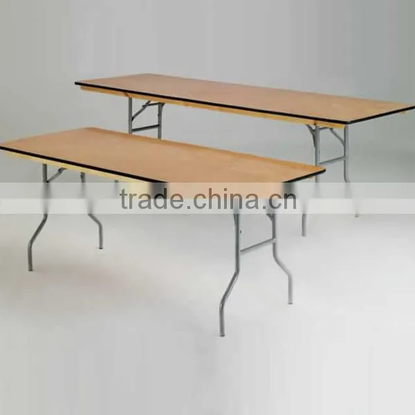 EVA hot melt adhesive film for foam materials lamination for insoles