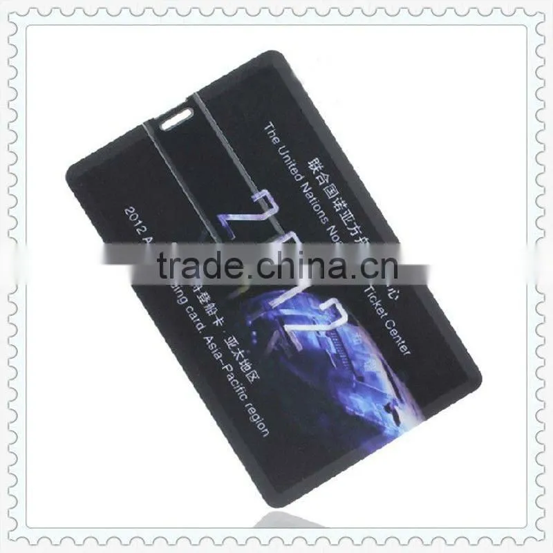 Popular USB flash drive card usb memory flash