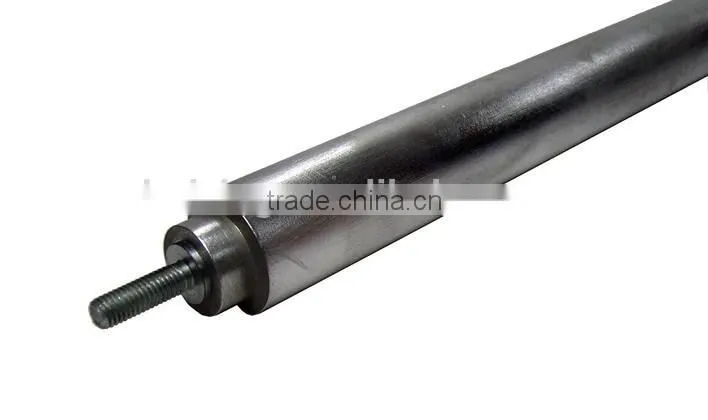Magnesium Anode for water heater parts