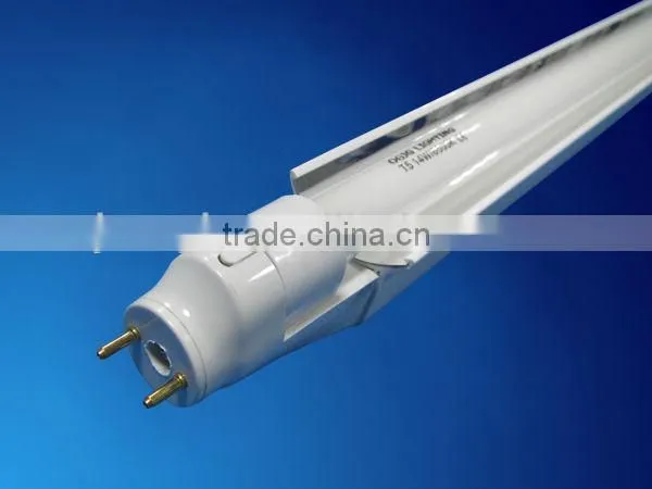 UL listed T8 to T5 conversion kit, T8 to T5 retrofit kit