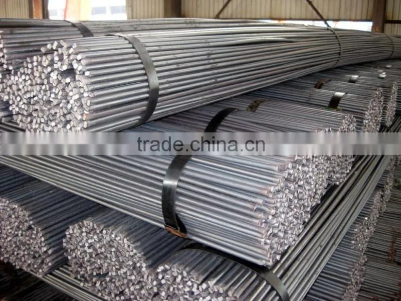 90mm round bar