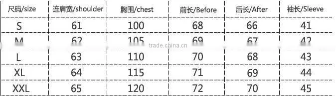 2015 European style women's cloak wool coat