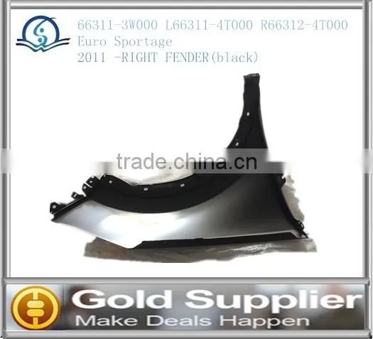 Brand New BODY PARTS for Hyundai Elantra 2011 86530-3X200 Front bumper support with high quality and most competitive price.