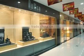 Shenzhen Romi Jewelry Package & Design Co., Ltd. company overview - view 2