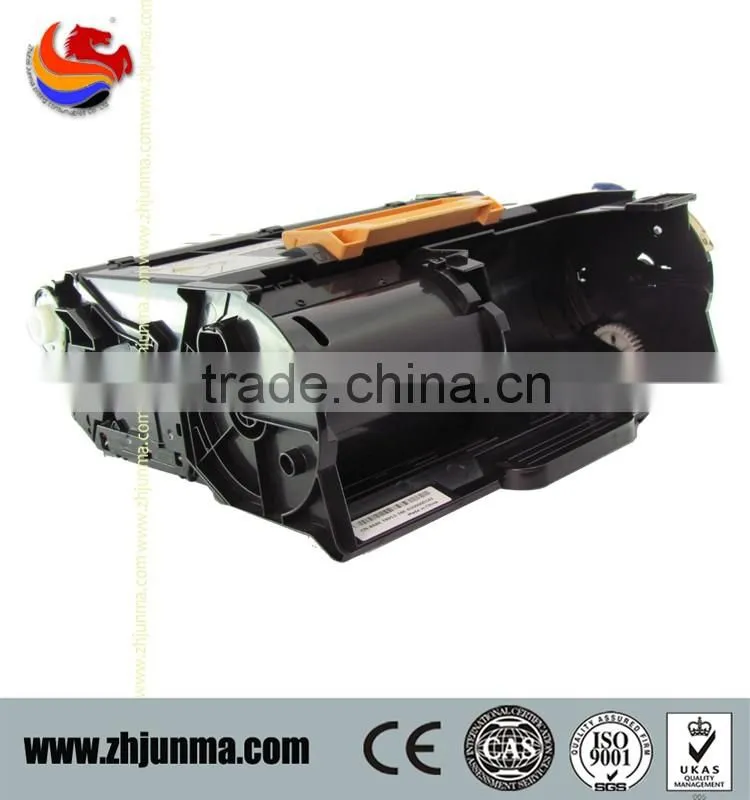 for Xerox P355 compatible drum (without toner),for Xerox P355 compatible cartridge, for Xerox P355compatible drum unit,