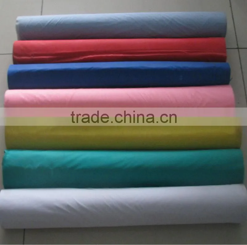 hot sales plastic film roll /pvc film/diaper film