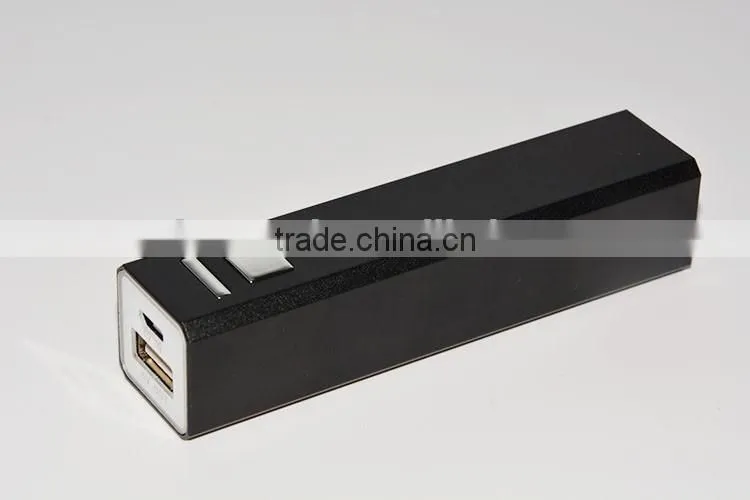 Multi-color UL Professional Power Bank Manufacturer