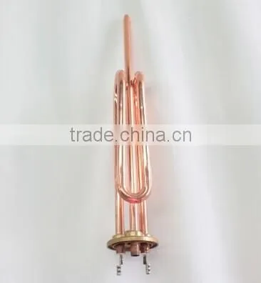 water heating element