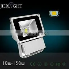 3w,5w,7w,9w,12w,15w RGB solar lawn lamp you to choice