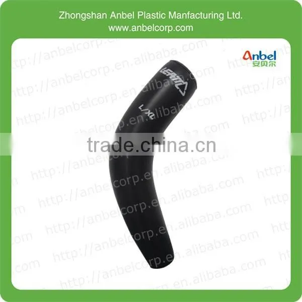 Leg Male/ female Body Inflatable Mannequin torso mannequin Torso Model
