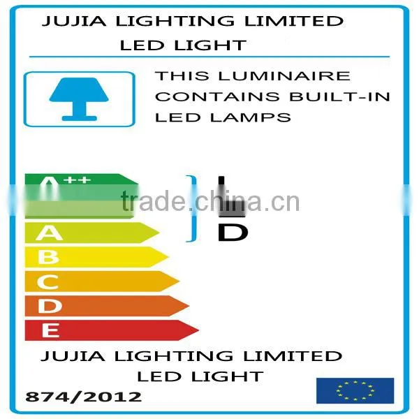 IP65 3W LED garden light landscape spike light