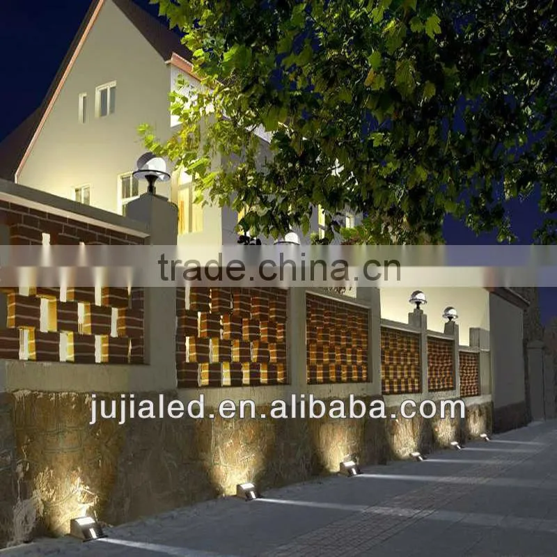 led rgb brick light.led underground light,led lighting,led inground light
