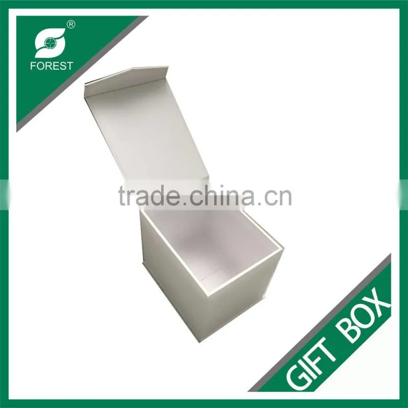 HIGH QUALITY PAPER TUBES IN CHINA FACTORY