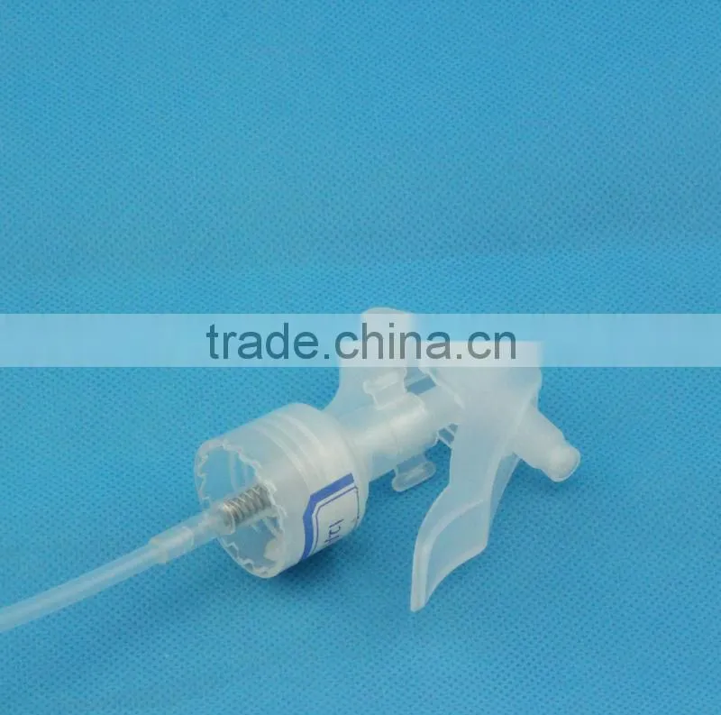 High Quality Power Trigger Sprayer