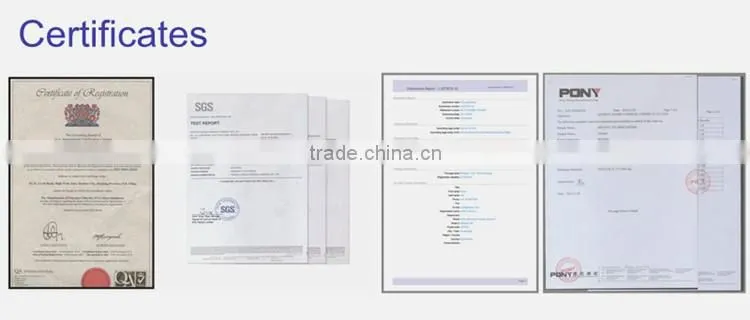 liquid PVC additive methyl tin Heat Stabilizer for Pvc Pipe