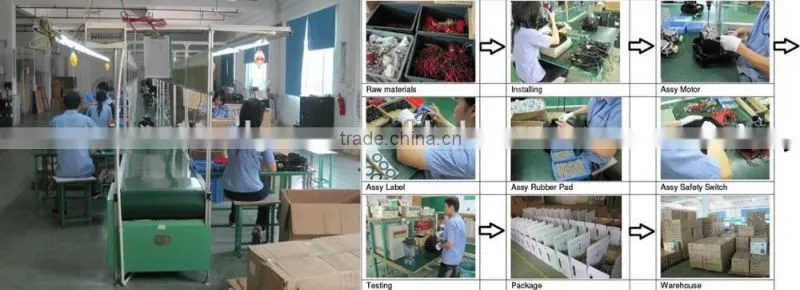 High power raw food commercial smoothie blender/ food mixer/juice ice maker