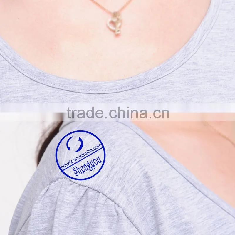 wholasale 100 cotton bulk pregnant women matenity clothes