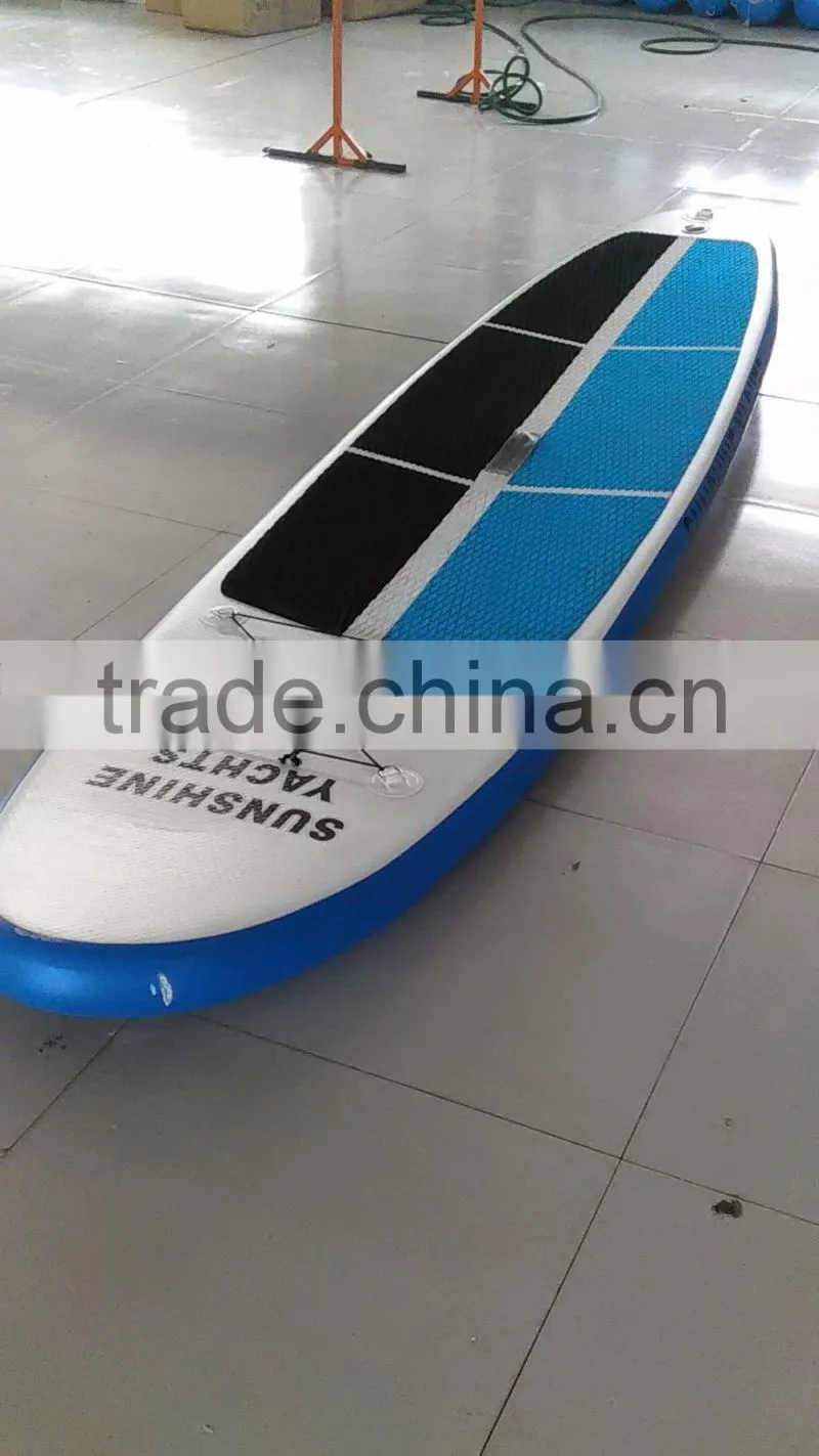 inflatable sup, paddle board, sup, race board, yoga board