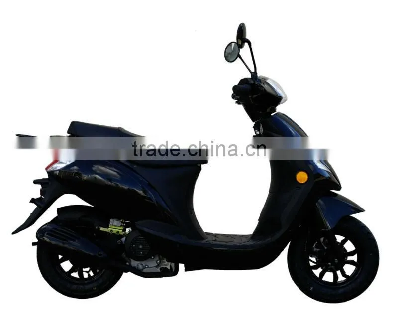 50cc motorcycle,gas scooter,cheap electric motorcycle,scooter