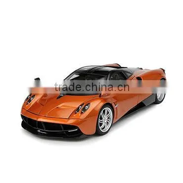 1 24 alloy diecast car model