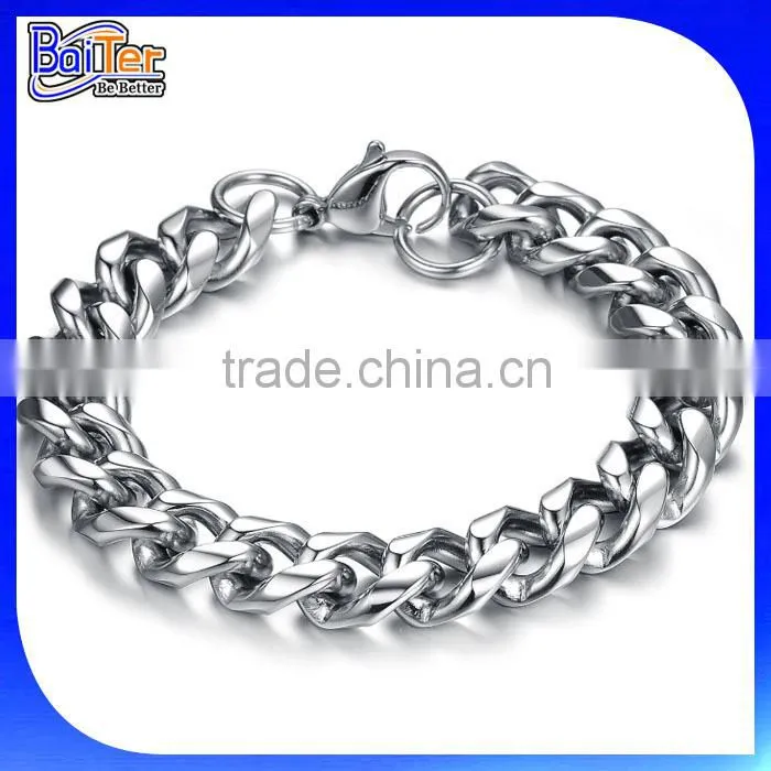 High Quality Color CZ 18K Yellow Gold Plating Bracelet Dubai Gold Jewelry CZ Bracelet Wholesale
