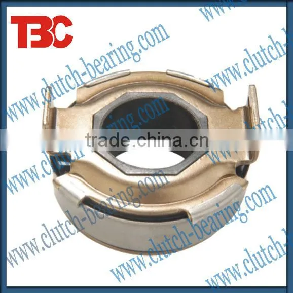 48RCT3303 Motorcycle Hydraulic Clutch For SUZUKI