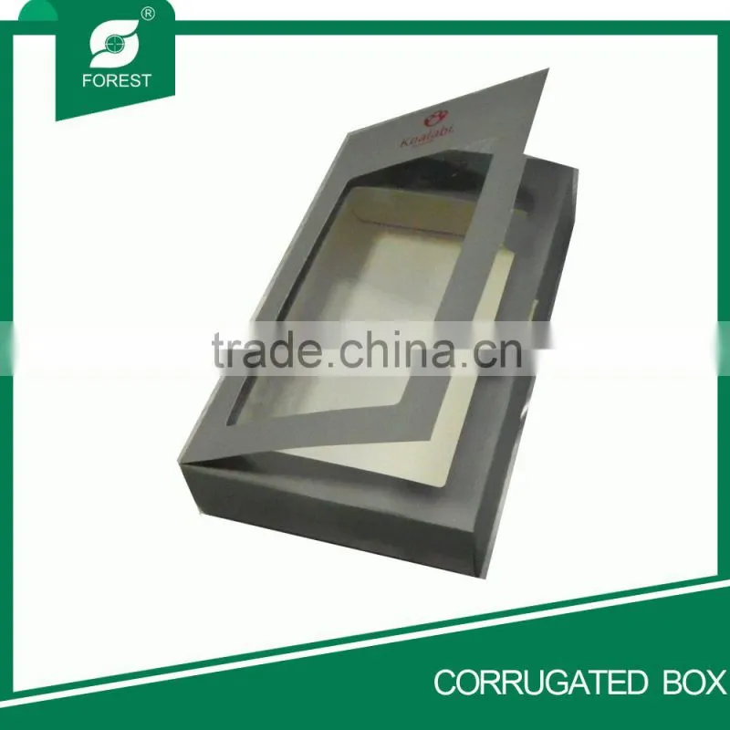 PAPER BOX PRINTING CORRUGATED BOX MANUFACTURER