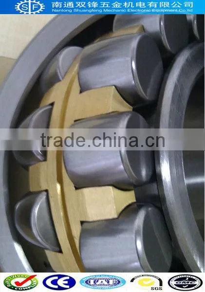 stainless steel 22348MBW33 Spherical Roller Bearing