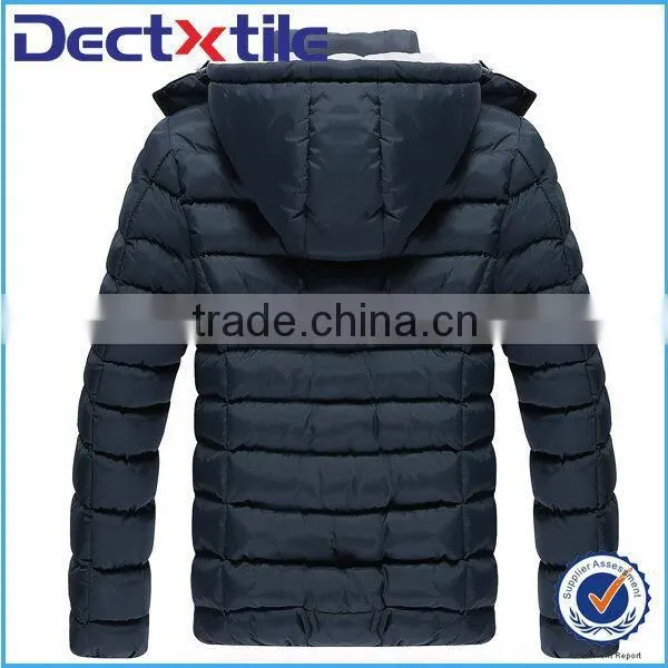 wholesale taffeta nylon taffeta fabric taffeta shantung fabric with high strength and quality