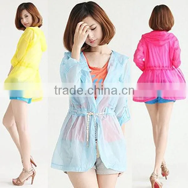 famous jiaxing fabric 40D 300T textile export to all over the world