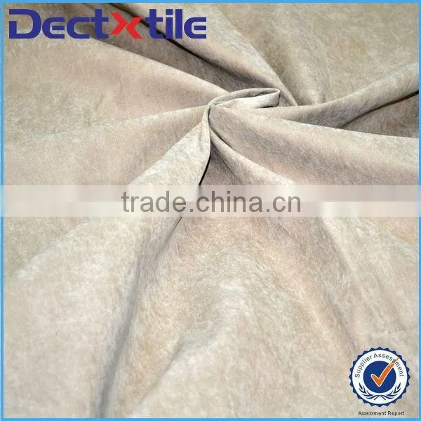 Best Manufacturers in China Have Fleece Fabric Can Make Kuka sofa