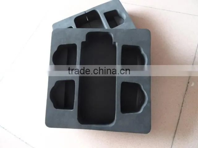 Quality protective eva foam packaging