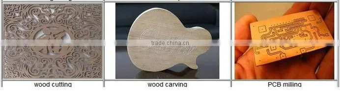 600*900*100 cnc router with rotary axis engrave cylinder