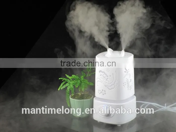 humidifier air humidifier ultrasonic humidifier