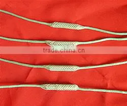 nylon monofilament net