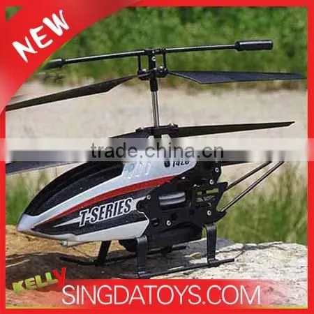 New 4-Axis Cheap 2.4g 4ch rc quadcopter ufo with gyro