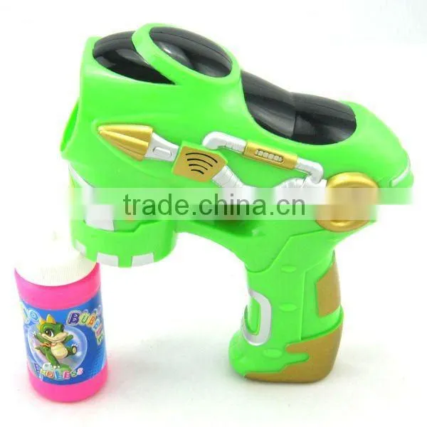 B33000 NEW SINGLE NOZZLE PRESSURE WATER GUN