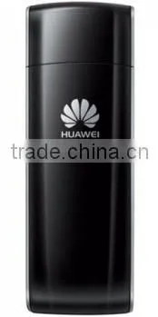 4g modem usb Modem huawei e392 with external antenna