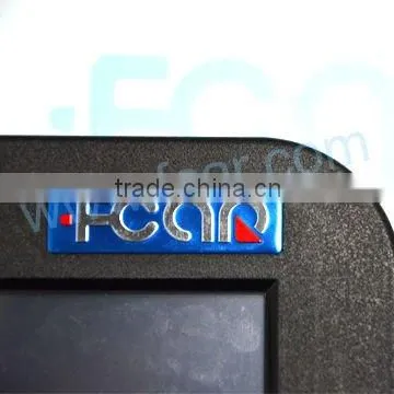 Factory direct F3-W Multi Car diagnostic Tool and equipment For land rover mecerdes benz