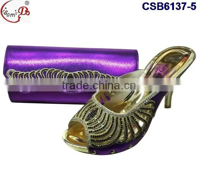 CSB6137 2016 The top latest fashion woman italy style high heel sandal shoes