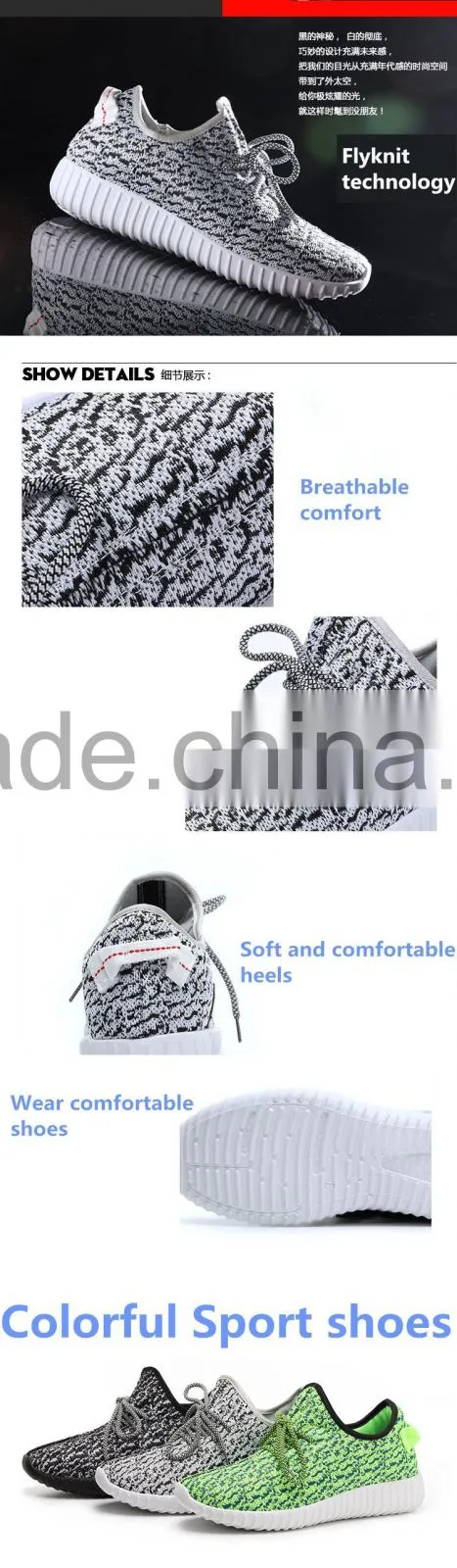 adults led shoes/led flashing shoes/led shoes sneakers