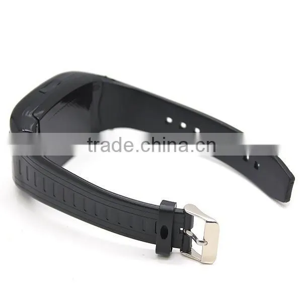 1.3 inch screen watch phone,gsm watch phone