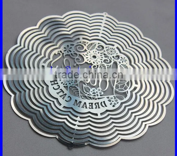 2015 new factory price craft of the metal chemical etching, diy metal etching, nickel alloy chemical etching