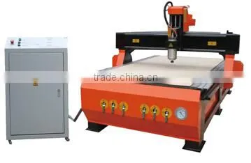 high resolution ,high effciency mini cnc router for wood engraving