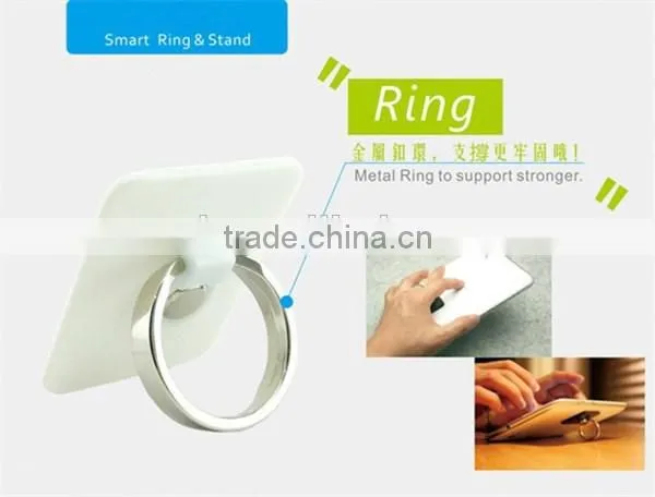 latest unique products mobile rings holder