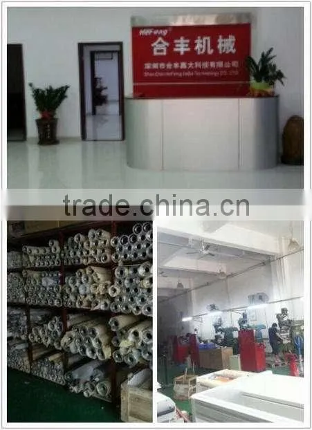 2014 new design industry dust cleaning equipment
