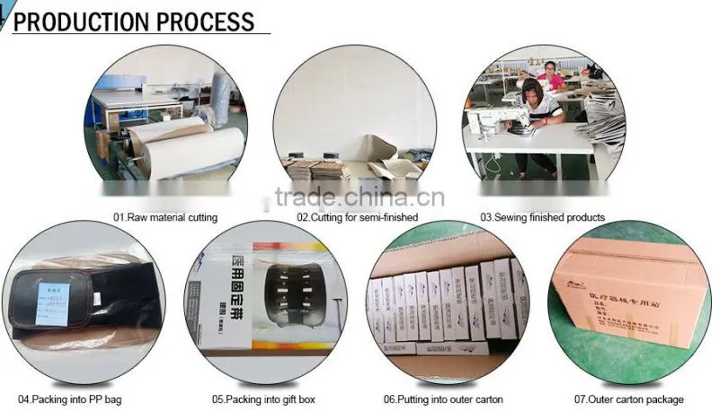 ZY-S10 Factory Price Shoulder Arm Support Brace