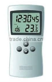 TR-10 temperature controller