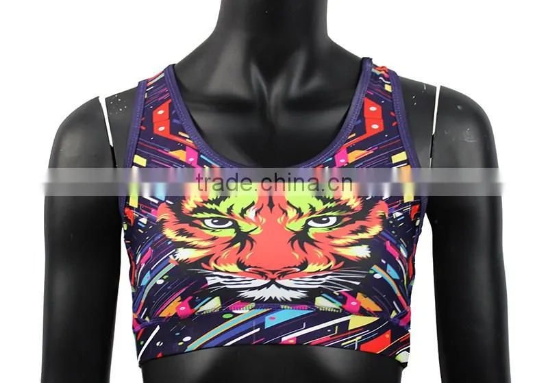 custom best quality running wear